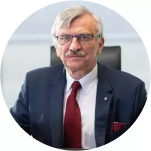 Bronisław Marciniak