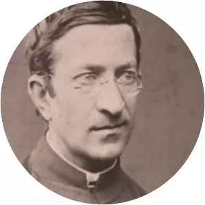 Bronisław Markiewicz