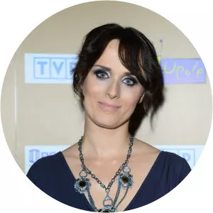 Bronisław Otremba photograph