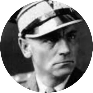 Bronisław Prugar-Ketling