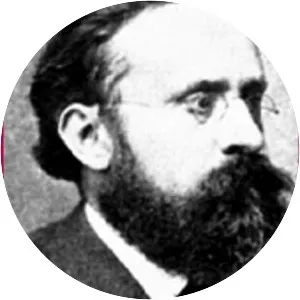 Bronisław Radziszewski