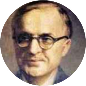 Bronisław Rutkowski