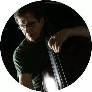 Bronisław Suchanek - Polish bassist