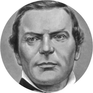 Bronisław Trentowski