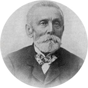 Bronisław Trzaskowski