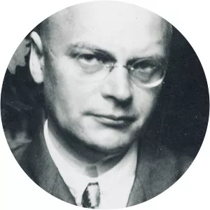 Bronisław Wróblewski