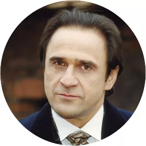 Bronislaw Wroclawski