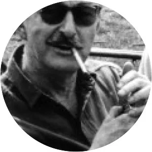 Bronisław Zieliński