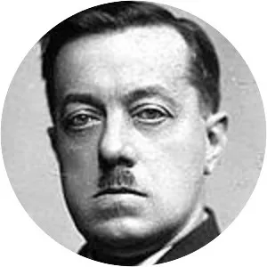 Bronisław Ziemięcki