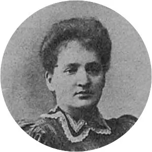 Bronisława Dłuska