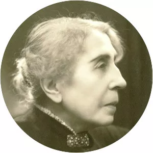 Bronisława Janowska