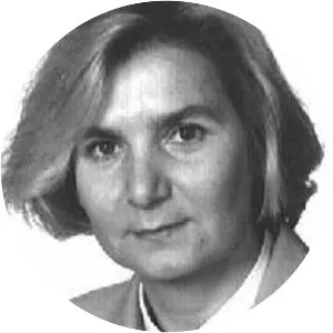 Bronisława Kowalska