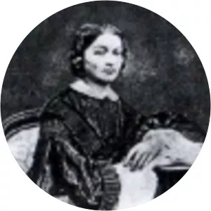 Bronisława Skłodowska photograph