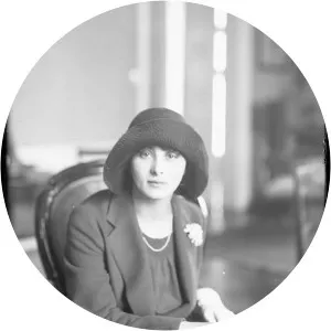 Bronisława Wieniawa- Długoszowska