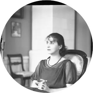 Bronisława WieniawaDługoszowska