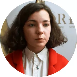 Bronisława Zamachowska