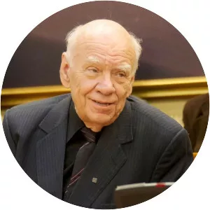 Bronislovas Genzelis