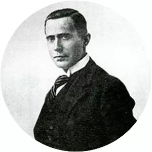 Bronius Kazys Balutis