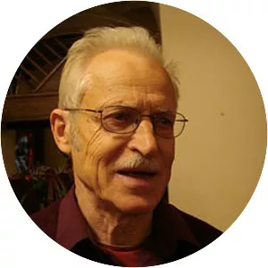 Bronius Kuzmickas - Lithuanian Politician