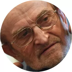 Bronius Leonavičius