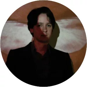 Bronnt Industries Kapital