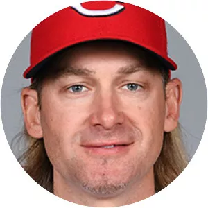 Bronson Arroyo