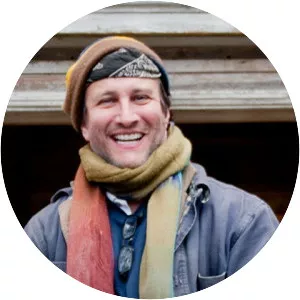 Bronson Saves America