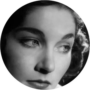 Bronwen Astor, Viscountess Astor