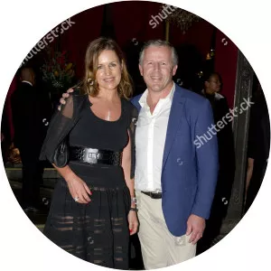 Bronwyn Fitzpatrick photograph