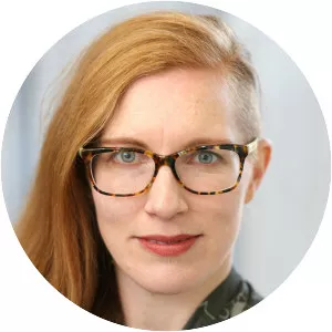 Bronwyn HollowaySmith