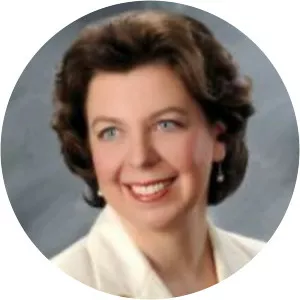 Bronwyn MacFarlane - Author