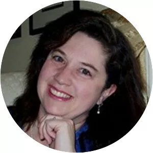 Bronwyn Scott - Writer