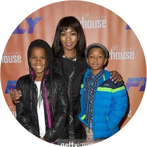 Bronwyn Vance photograph