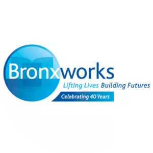 BronxWorks