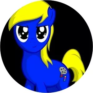 BronyDanceParty - Musical artist