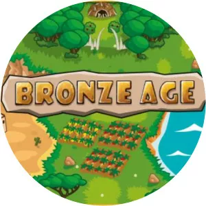 Bronze Age - HD Edition - Video game