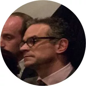 Bronze Age Pervert - Author