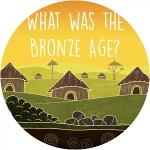 Bronze Age