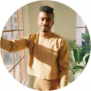 Bronze Avery - Singer-songwriter