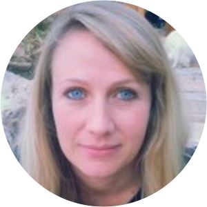 Brook Bolander photograph