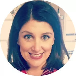 Brook Durham - Screenwriter