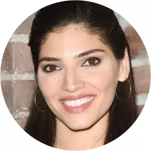 Brook Lynn Ashton photograph