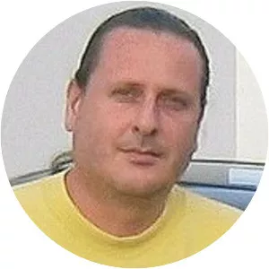 Brook Sapphire - Musical artist