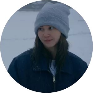 Brooke Soso - Fictional character