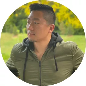 Brook Xiao - Musical artist