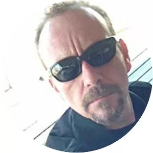 Brook Yeaton - Actor ‧ Traci Lords' ex-husband