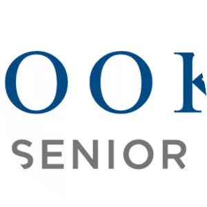 Brookdale Senior Living