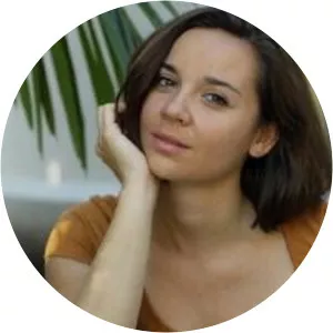 Brooke Benson - Musical artist