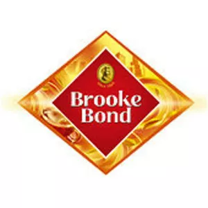 Brooke Bond