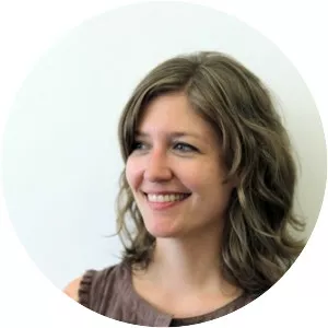 Brooke Borel - Journalist